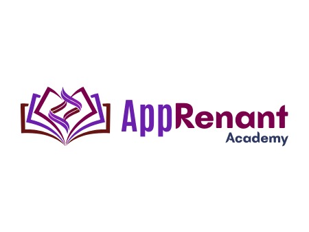 Apprenant Academy